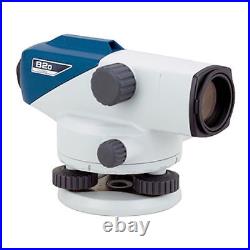 Sokkia B20 32X Auto Level, For Surveying, Total Station, 1 Month Warranty
