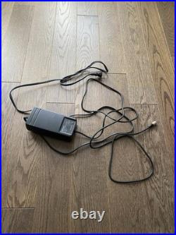 Sokkia set 3b SURVEYING TOTAL STATION TRANSIT