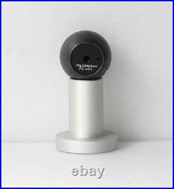 Spherical magnetic measuring reflective ball spherical prism for total stations