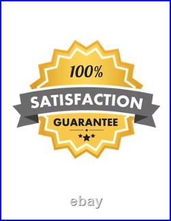 Surveying Prism Pole Tripod Enhancing Precision for Total Station, GPS