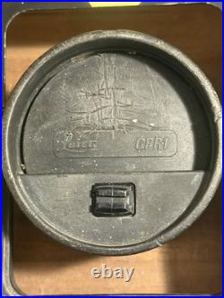 Surveying Prism Target x 3 Leica, Omni, Lot of 3, Make offer, See Pictures