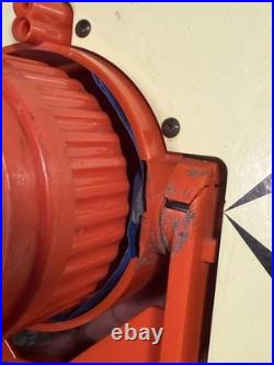 Surveying Prism Target x 3 Leica, Omni, Lot of 3, Make offer, See Pictures