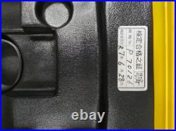 TOPCON ET-2 TOTAL STATION Battery replaced and inspected Includes precision trip