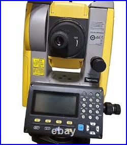 Topcon GM50 Total Station Sokkia, Topcon, Leica, Trimble, GLONASS, GPS, GNSS Topcon GM50 Total Station Sokkia, Topcon, Leica, Trimble, GLONASS, GPS, GNSS