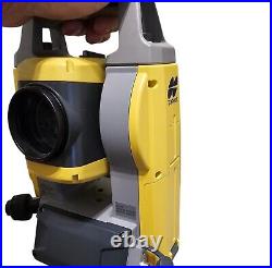 Topcon GM50 Total Station Sokkia, Topcon, Leica, Trimble, GLONASS, GPS, GNSS Topcon GM50 Total Station Sokkia, Topcon, Leica, Trimble, GLONASS, GPS, GNSS