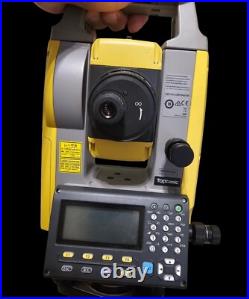 Topcon GM50 Total Station Sokkia, Topcon, Leica, Trimble, GLONASS, GPS, GNSS Topcon GM50 Total Station Sokkia, Topcon, Leica, Trimble, GLONASS, GPS, GNSS