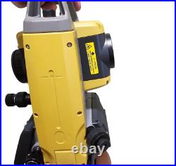 Topcon GM50 Total Station Sokkia, Topcon, Leica, Trimble, GLONASS, GPS, GNSS Topcon GM50 Total Station Sokkia, Topcon, Leica, Trimble, GLONASS, GPS, GNSS