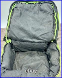 Topcon Optical Tribrach For Total Station, Gps, Surveying, Sokkia + Azimuth Base