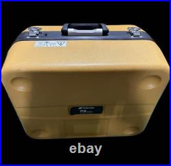 Topcon Ps-105a Prismless Robotic Surveying Total Station, Trimble, Leica, Sokkia Jp