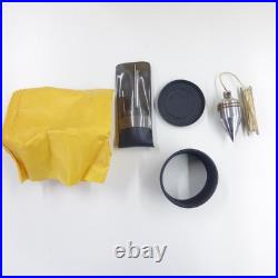 Topcon Total Station QS5AC Detachable Motor Drive Automatic Collimation Topcon Total Station QS5AC Detachable Motor Drive Automatic Collimation
