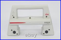 Total Station Leica RH16 Robotic External Radio Handle Used Survey Equipment