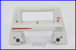 Total Station Leica RH16 Robotic External Radio Handle Used Survey Equipment