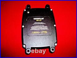 Trimble CAT MS952 Minestar CMPD GPS Receiver GCS900 Topcon Sokkia Leica 362-9716