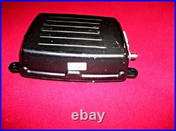 Trimble CAT MS952 Minestar CMPD GPS Receiver GCS900 Topcon Sokkia Leica 362-9716