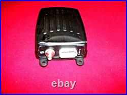 Trimble CAT MS952 Minestar CMPD GPS Receiver GCS900 Topcon Sokkia Leica 362-9716