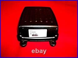 Trimble CAT MS952 Minestar CMPD GPS Receiver GCS900 Topcon Sokkia Leica 362-9716