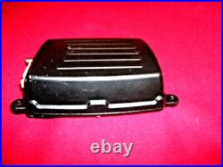 Trimble CAT MS952 Minestar CMPD GPS Receiver GCS900 Topcon Sokkia Leica 362-9716