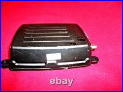 Trimble CAT MS952 Minestar CMPD GPS Receiver GCS900 Topcon Sokkia Leica 362-9716