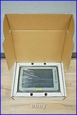 Trimble Kenai Tablet withSCS900 Siteworks with 2.4ghz GPS & Robotic Total Station