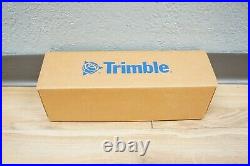 Trimble MT1000 Active Track Prism for S SPS RTS series Robotic Total Stations
