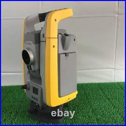 Trimble S6 5 DR PLUS Used NOT confirmed on operation without accerroies