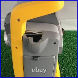 Trimble S6 5 DR PLUS Used NOT confirmed on operation without accerroies