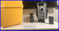 Trimble S7 Robotic Total Station With Vision (1)