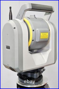 Trimble SX10 1 Robotic Scanning Total Station Kit TSC7 Access 2024, EM120 Trimble SX10 1 Robotic Scanning Total Station Kit TSC7 Access 2024, EM120