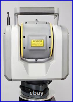 Trimble SX10 1 Robotic Scanning Total Station Kit TSC7 Access 2024, EM120 Trimble SX10 1 Robotic Scanning Total Station Kit TSC7 Access 2024, EM120