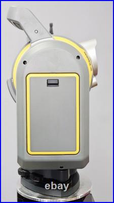 Trimble SX10 1 Robotic Scanning Total Station Kit TSC7 Access 2024, EM120 Trimble SX10 1 Robotic Scanning Total Station Kit TSC7 Access 2024, EM120