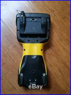 Trimble TSC2 2.4GHz Radio GPS Robotic Total Station Data Collector with Access