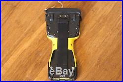 Trimble TSC2 GPS GNSS Total Station Collector with Access 2016 Survey Software