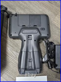 Trimble TSC7 GPS GNSS Total Station Data Collector Survey Pro 6.8.1 Trimble TSC7 GPS GNSS Total Station Data Collector Survey Pro 6.8.1