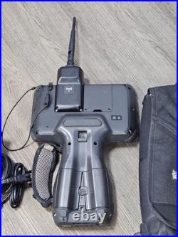 Trimble TSC7 GPS Robotic Total Station Data Collector Access 2026, EM120 2.4Ghz