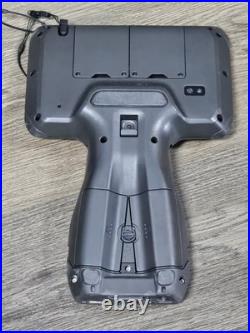 Trimble TSC7 GPS Total Station Data Collector Access 2025