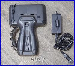 Trimble TSC7 GPS Total Station Data Collector Ready for Access