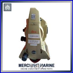 Used Leica TC 1800 Total Station Surveying Instrument Body Frame Parts Repair