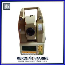 Used Leica TC 1800 Total Station Surveying Instrument Body Frame Parts Repair