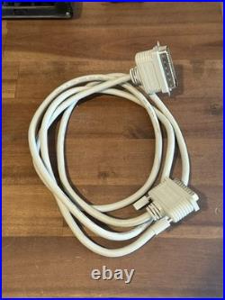 Wild Heerbrugg GTS5 Keyboard for Distomat + GTS3F Keyboard AND Leica Wild GIF12