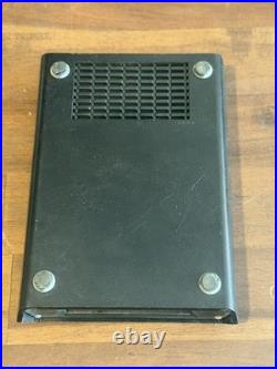 Wild Heerbrugg GTS5 Keyboard for Distomat + GTS3F Keyboard AND Leica Wild GIF12