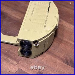 Wild T-1000 Total Station with Distomat Wild DI2000 (See pictures)