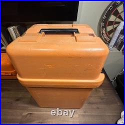 Wild T-1000 Total Station with Distomat Wild DI2000 (See pictures)