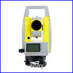 Zoom10 Pro 2 R600 Total Station New 2025